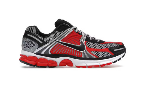 Zoom Vomero 5